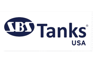 SBS Fire Protection Tanks