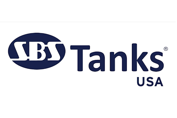 SBS Tanks USA