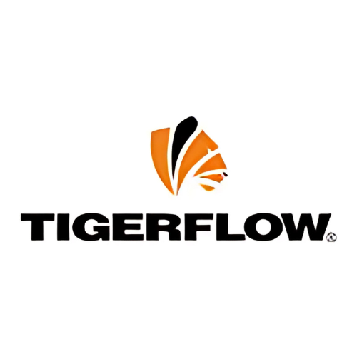 Tigerflow