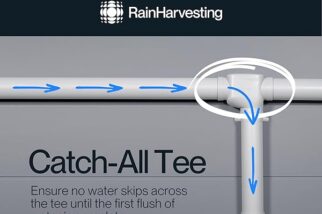 Rain-Harvesting-First-Flush-with-Catch-All-Tee-and-Electronic-Valve-4-Rainwater-Diverter-Kit-with-Customizable-Flush-B07XCXMVG3-4