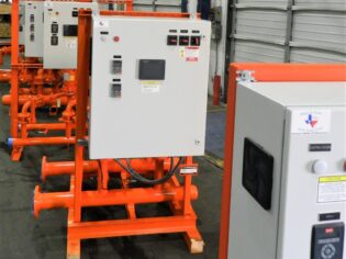 Tigerflow-Standard-Boosters