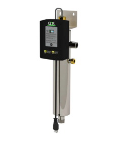 ATS UV Treatment Kit